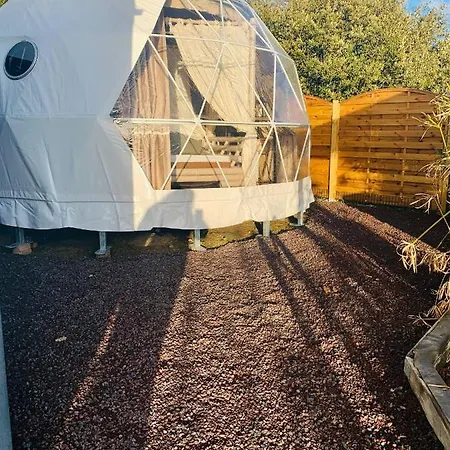 招待所 Time Stops Here At 4*