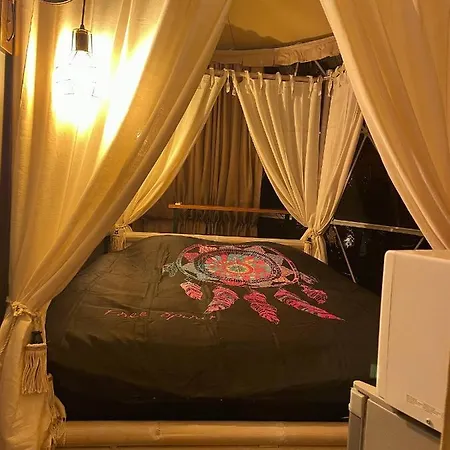 Time Stops Here At 4*