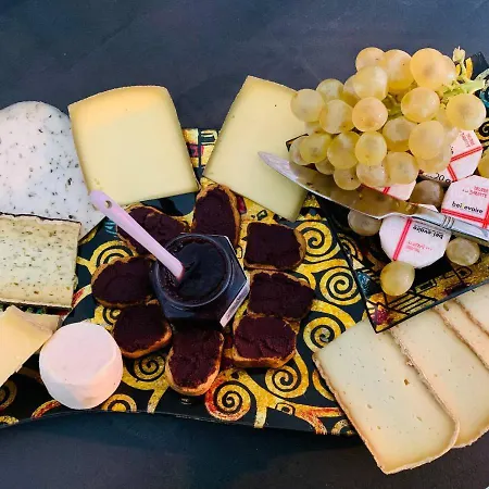 Time Stops Here At 4*