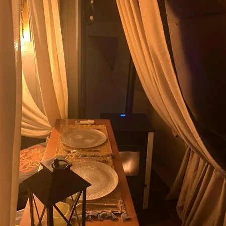 Time Stops Here At 圣伊莱尔·德列