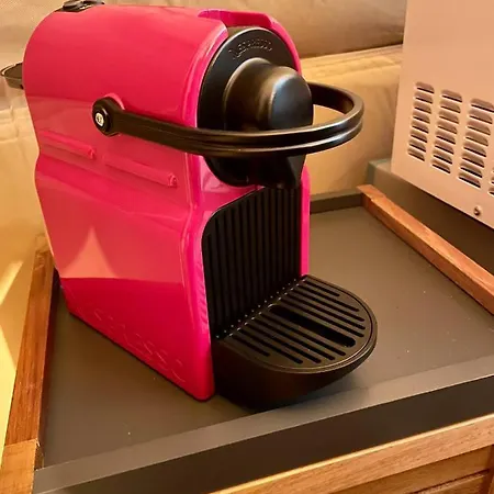 Time Stops Here At 招待所 4*