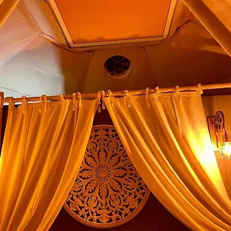 Time Stops Here At Gasthuis 4*