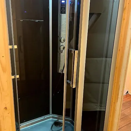 Time Stops Here At 4*