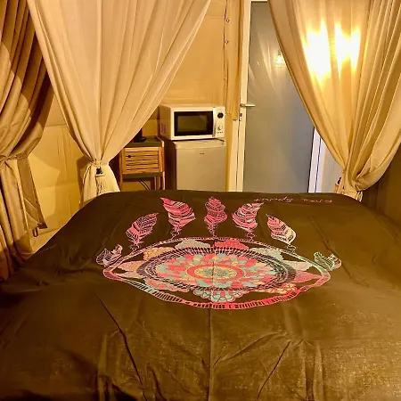 Time Stops Here At Gasthuis 4*