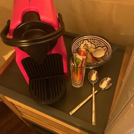 Time Stops Here At Saint-Hilaire-de-Riez