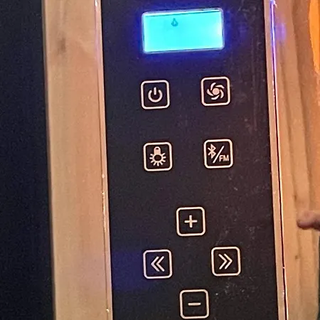 Time Stops Here At Saint-Hilaire-de-Riez