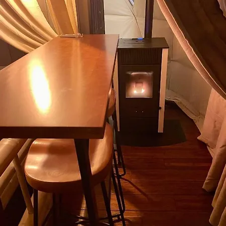 Gasthuis Time Stops Here At 4*