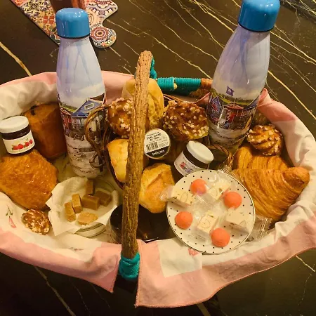 Time Stops Here At Gasthuis Saint-Hilaire-de-Riez