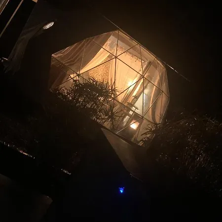 Gasthuis Time Stops Here At 4*