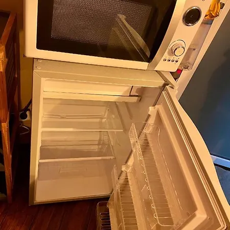 Time Stops Here At 4* Saint-Hilaire-de-Riez