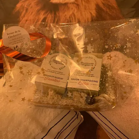 Time Stops Here At Gasthuis