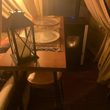 Time Stops Here At Saint-Hilaire-de-Riez