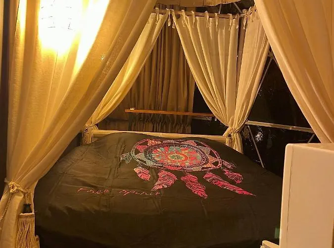 Time Stops Here At 4*