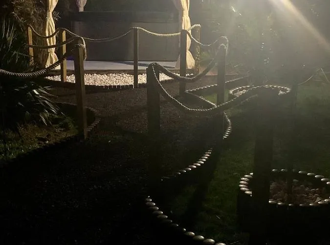 Time Stops Here At 4* Saint-Hilaire-de-Riez