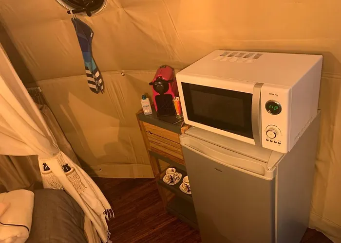 Pensión Time Stops Here At