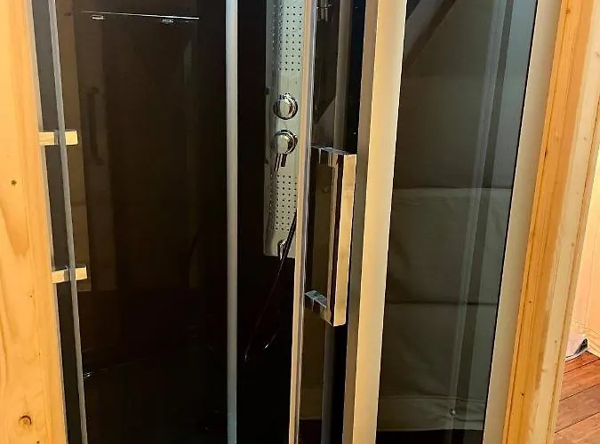 Time Stops Here At 4*