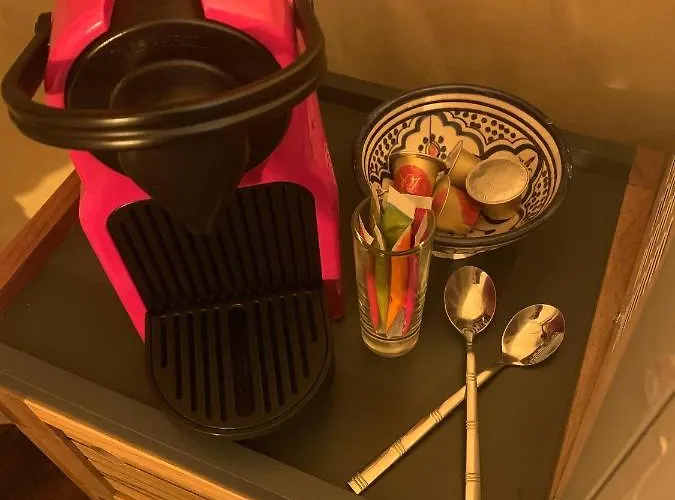 Time Stops Here At Saint-Hilaire-de-Riez