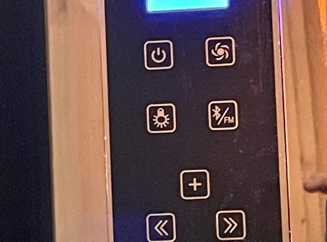 Time Stops Here At Saint-Hilaire-de-Riez