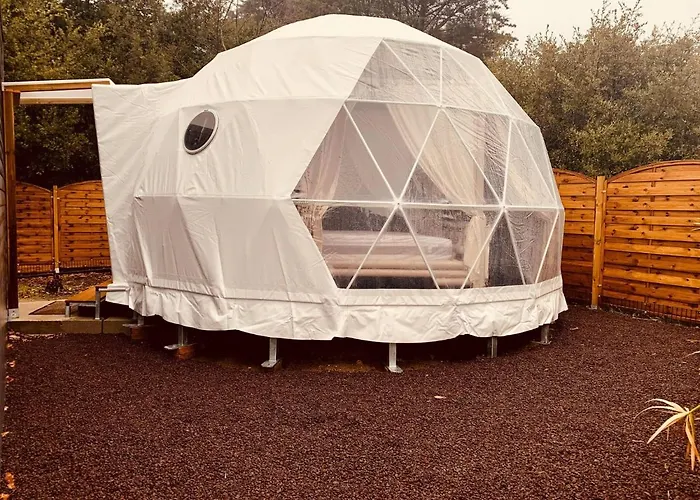 Time Stops Here At 4*