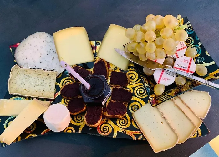 Time Stops Here At 4*