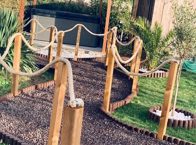 Time Stops Here At 4*