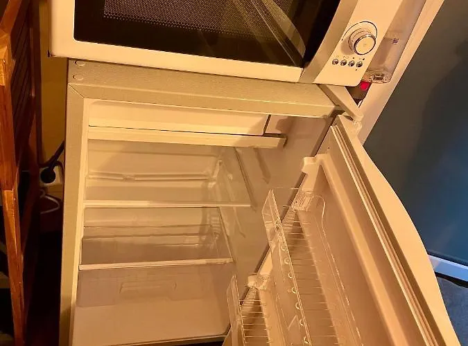 Time Stops Here At 4* Saint-Hilaire-de-Riez