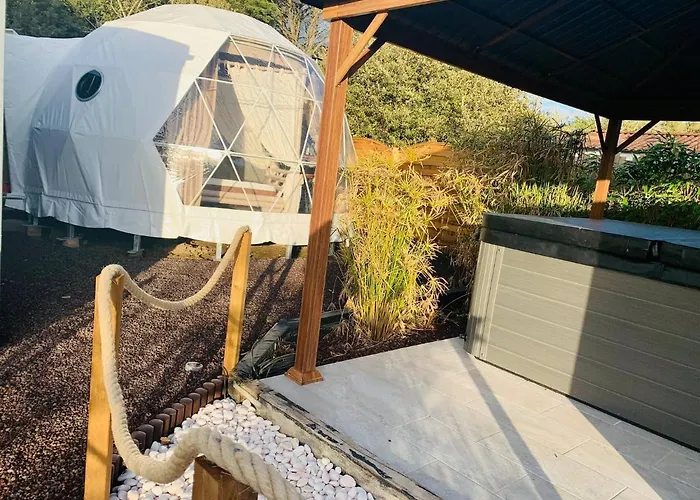 Pensión Time Stops Here At