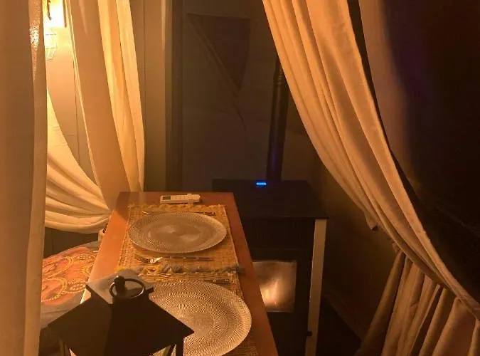 Time Stops Here At Saint-Hilaire-de-Riez