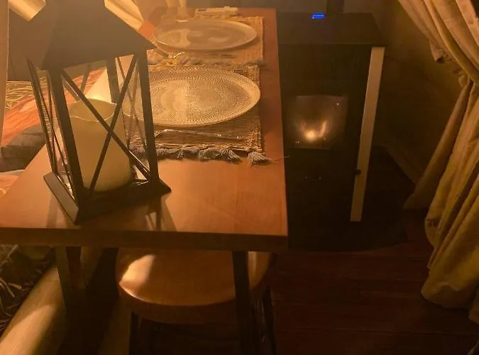 Time Stops Here At Saint-Hilaire-de-Riez